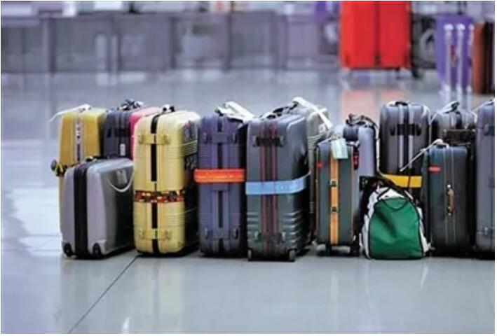 泉州到华安县行李托运